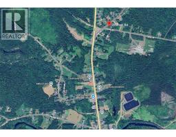 34 Post Road, Minto, NB E4B3A1 Photo 11