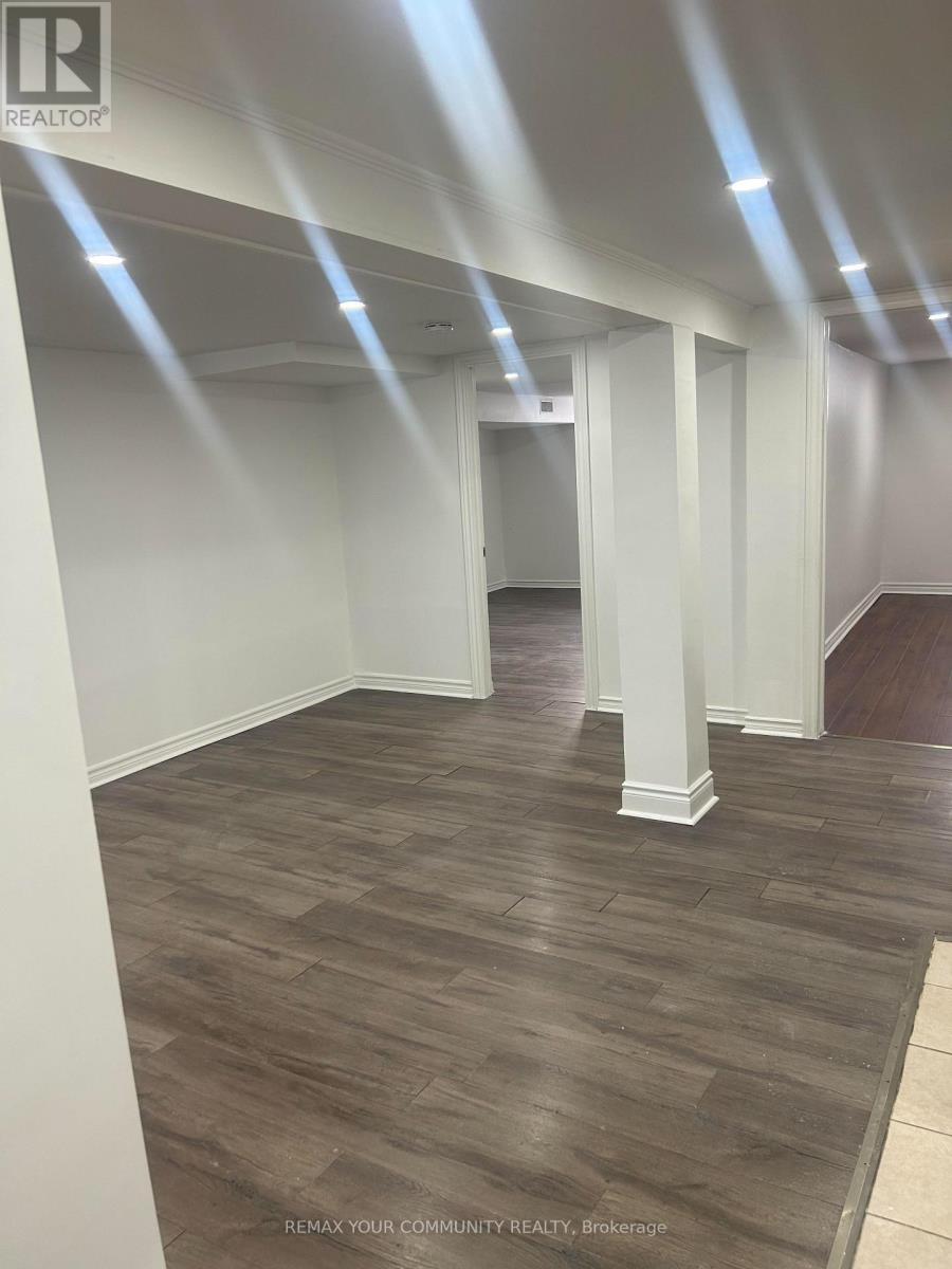 59 DAVIS ROAD - Image 36