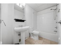 #1313 10024 Jasper Av Nw, Edmonton, AB T5J1R9 Photo 10