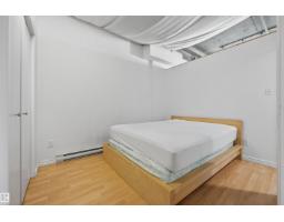 #1313 10024 Jasper Av Nw, Edmonton, AB T5J1R9 Photo 11