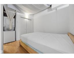 #1313 10024 Jasper Av Nw, Edmonton, AB T5J1R9 Photo 12