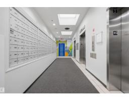 #1313 10024 Jasper Av Nw, Edmonton, AB T5J1R9 Photo 13