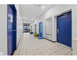#1313 10024 Jasper Av Nw, Edmonton, AB T5J1R9 Photo 15