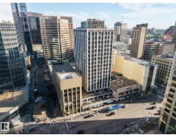 #1313 10024 Jasper Av Nw, Edmonton, AB T5J1R9 Photo 18