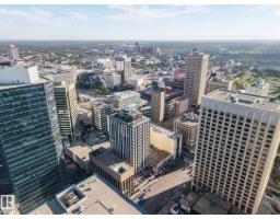 #1313 10024 Jasper Av Nw, Edmonton, AB T5J1R9 Photo 19