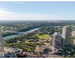 #1313 10024 Jasper Av Nw, Edmonton, AB T5J1R9 Photo 21