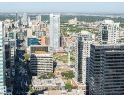 #1313 10024 Jasper Av Nw, Edmonton, AB T5J1R9 Photo 23