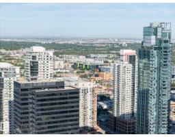 #1313 10024 Jasper Av Nw, Edmonton, AB T5J1R9 Photo 24