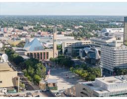 #1313 10024 Jasper Av Nw, Edmonton, AB T5J1R9 Photo 28