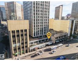 #1313 10024 Jasper Av Nw, Edmonton, AB T5J1R9 Photo 29