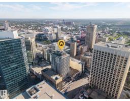 #1313 10024 Jasper Av Nw, Edmonton, AB T5J1R9 Photo 31