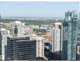 #1313 10024 Jasper Av Nw, Edmonton, AB T5J1R9 Photo 33