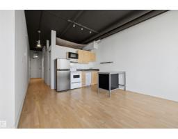 #1313 10024 Jasper Av Nw, Edmonton, AB T5J1R9 Photo 6