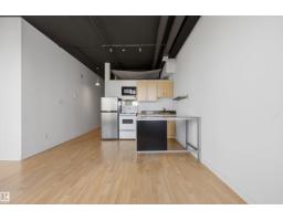 #1313 10024 Jasper Av Nw, Edmonton, AB T5J1R9 Photo 7