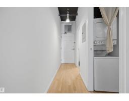 #1313 10024 Jasper Av Nw, Edmonton, AB T5J1R9 Photo 8