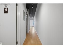 #1313 10024 Jasper Av Nw, Edmonton, AB T5J1R9 Photo 9