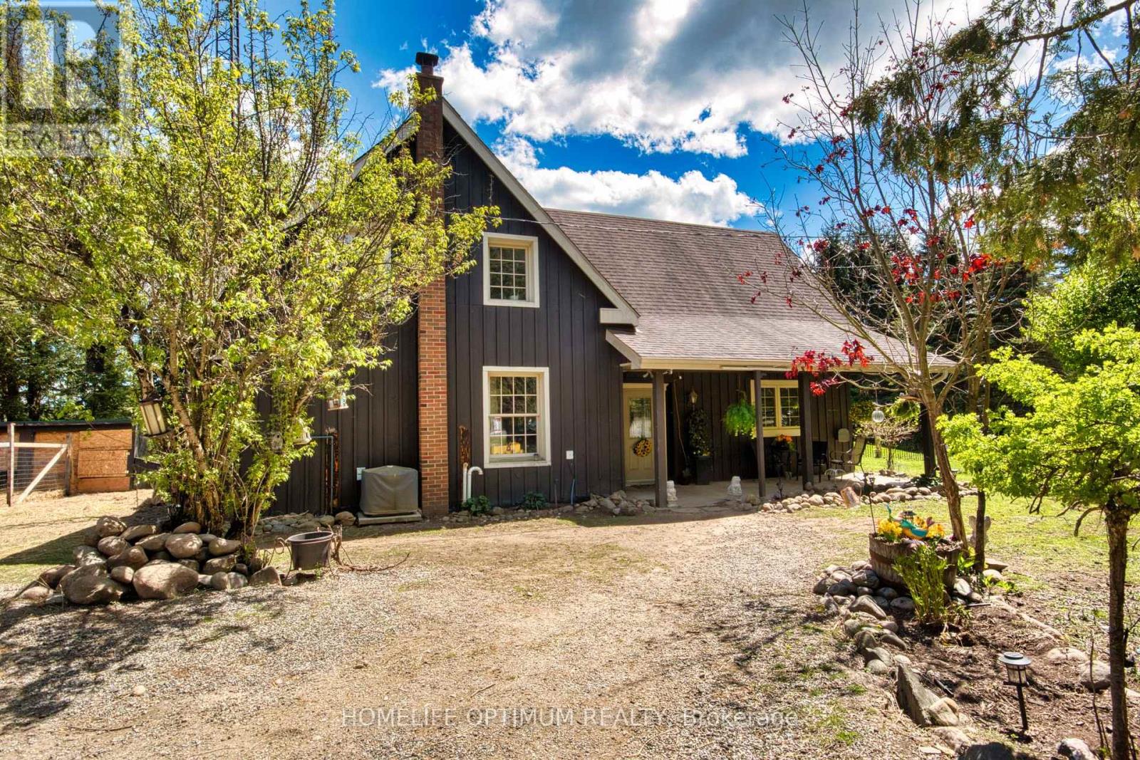 41 ALLENSVILLE ROAD - Image 4