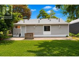 204 Cox Mill Road, Barrie, ON L4N4G5 Photo 10