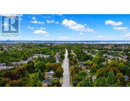204 Cox Mill Road, Barrie, ON L4N4G5 Photo 6