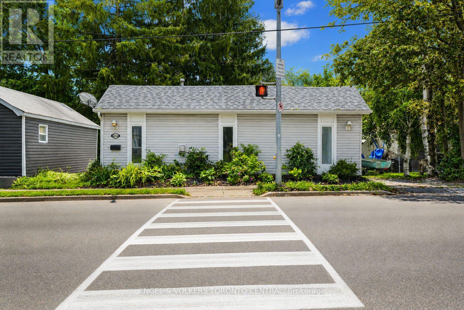 204 COX MILL ROAD - Image 8