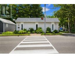 204 Cox Mill Road, Barrie, ON L4N4G5 Photo 8