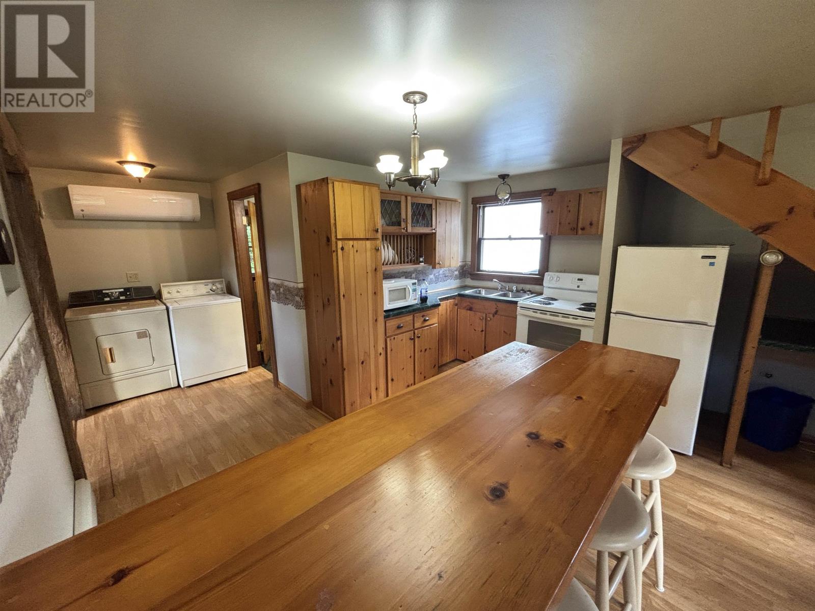 40 Station Lane - 12