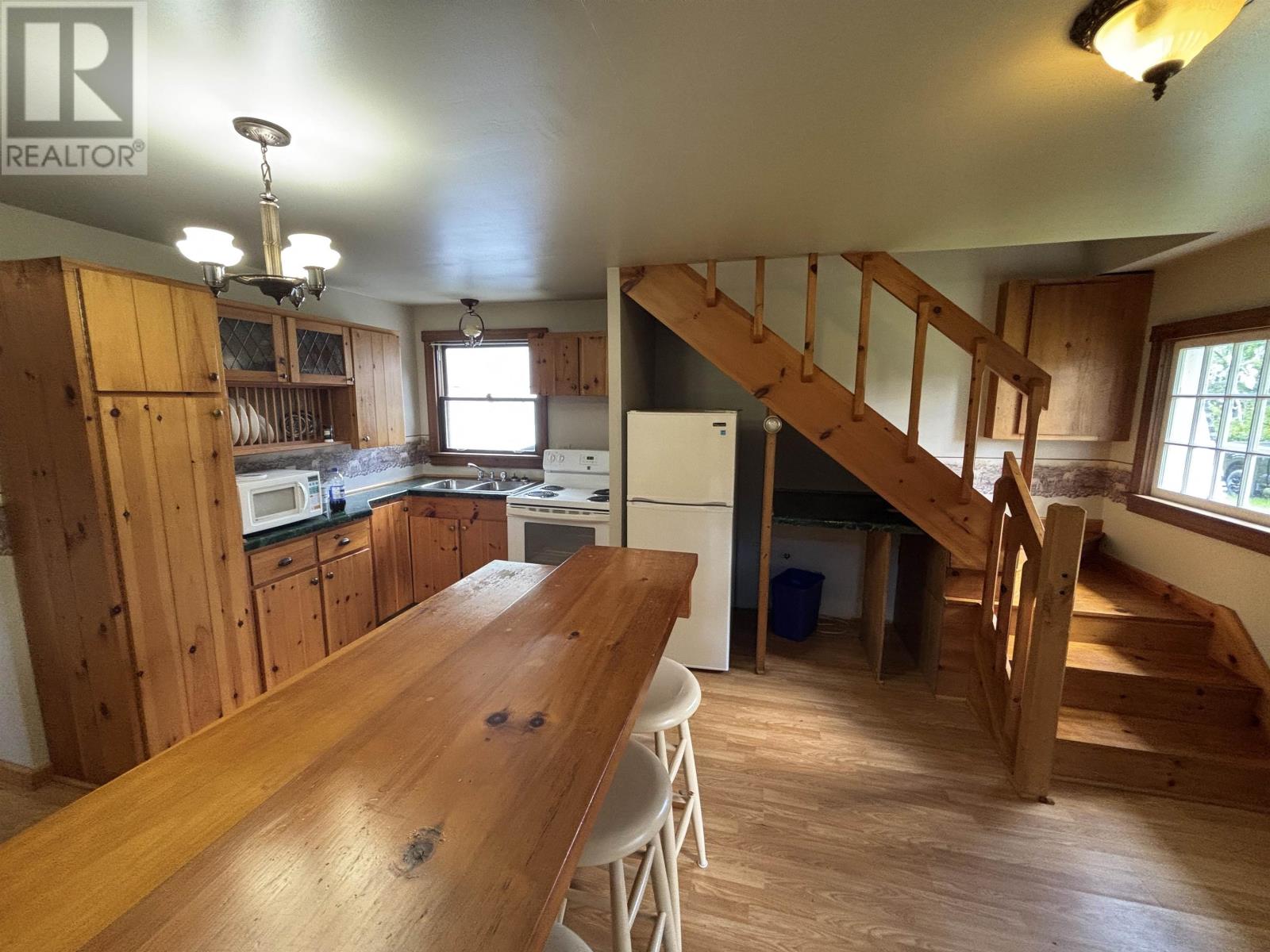 40 Station Lane - Image 13