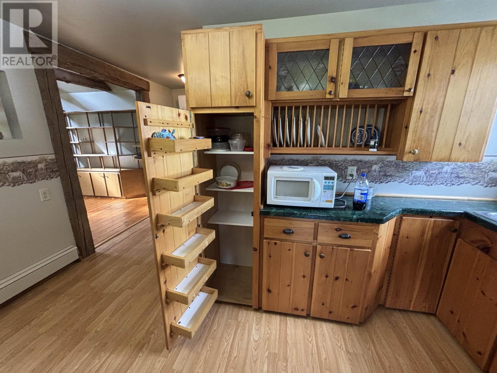 40 Station Lane - 14