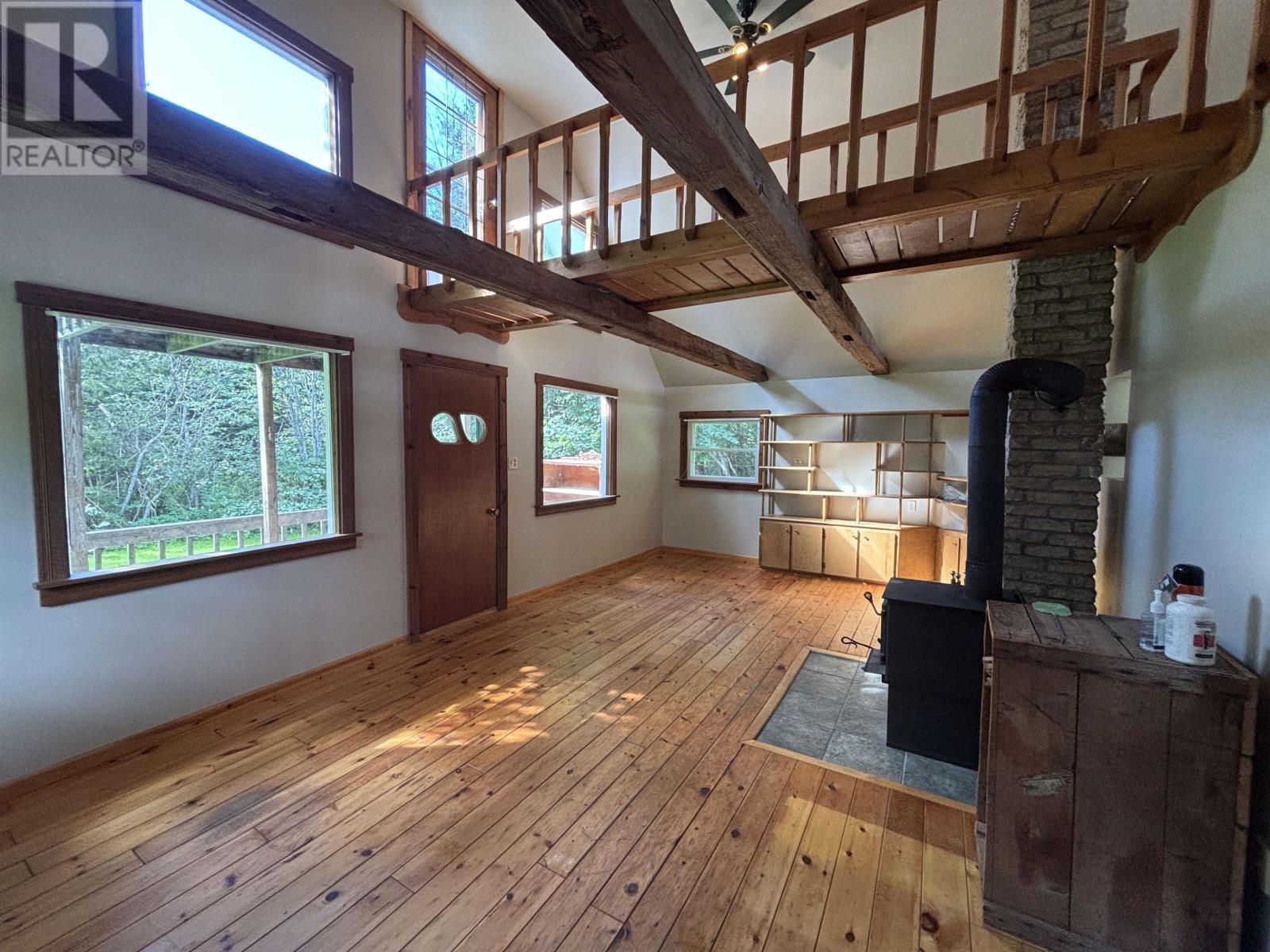 40 Station Lane - 15