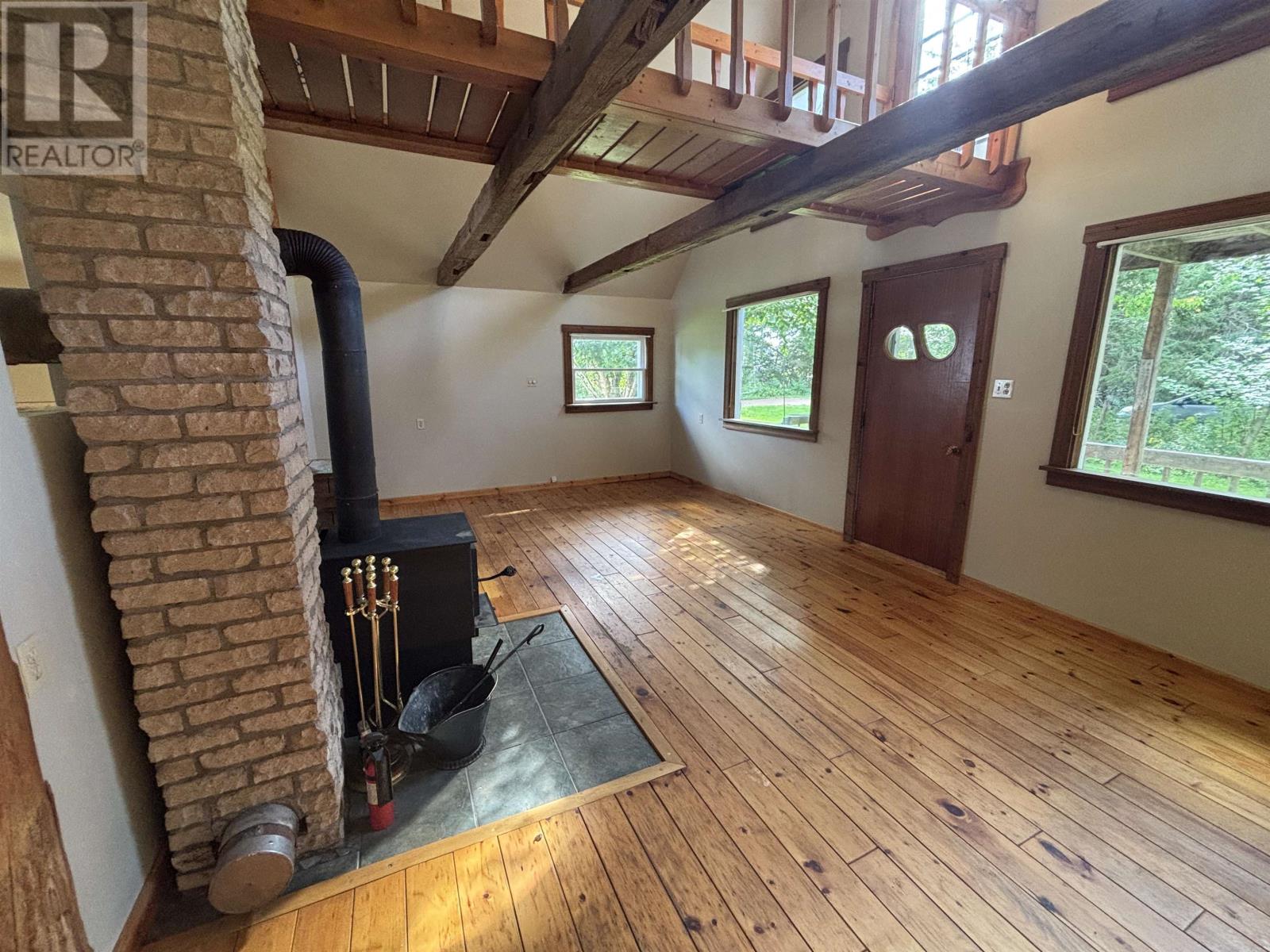 40 Station Lane - Image 17