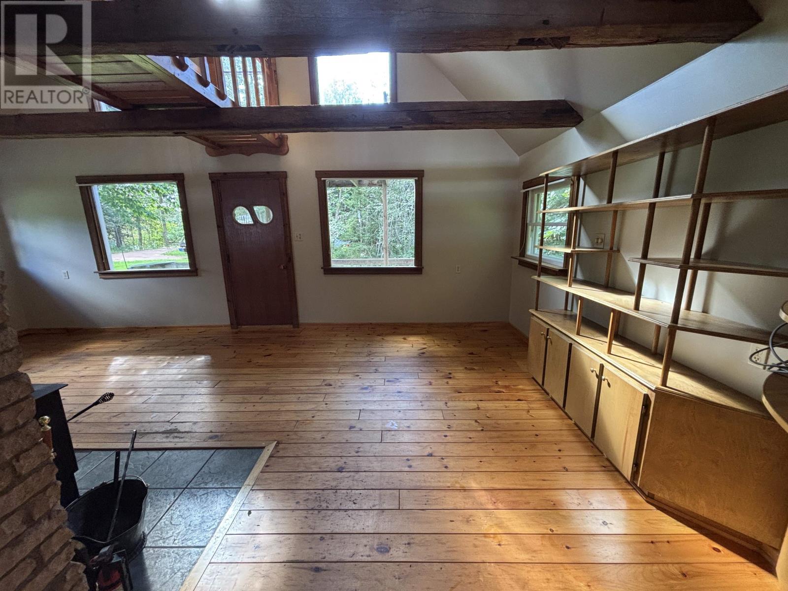 40 Station Lane - 19