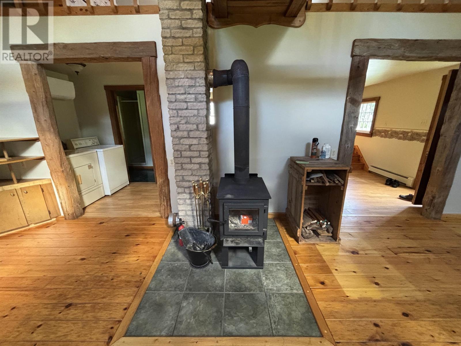 40 Station Lane - 20