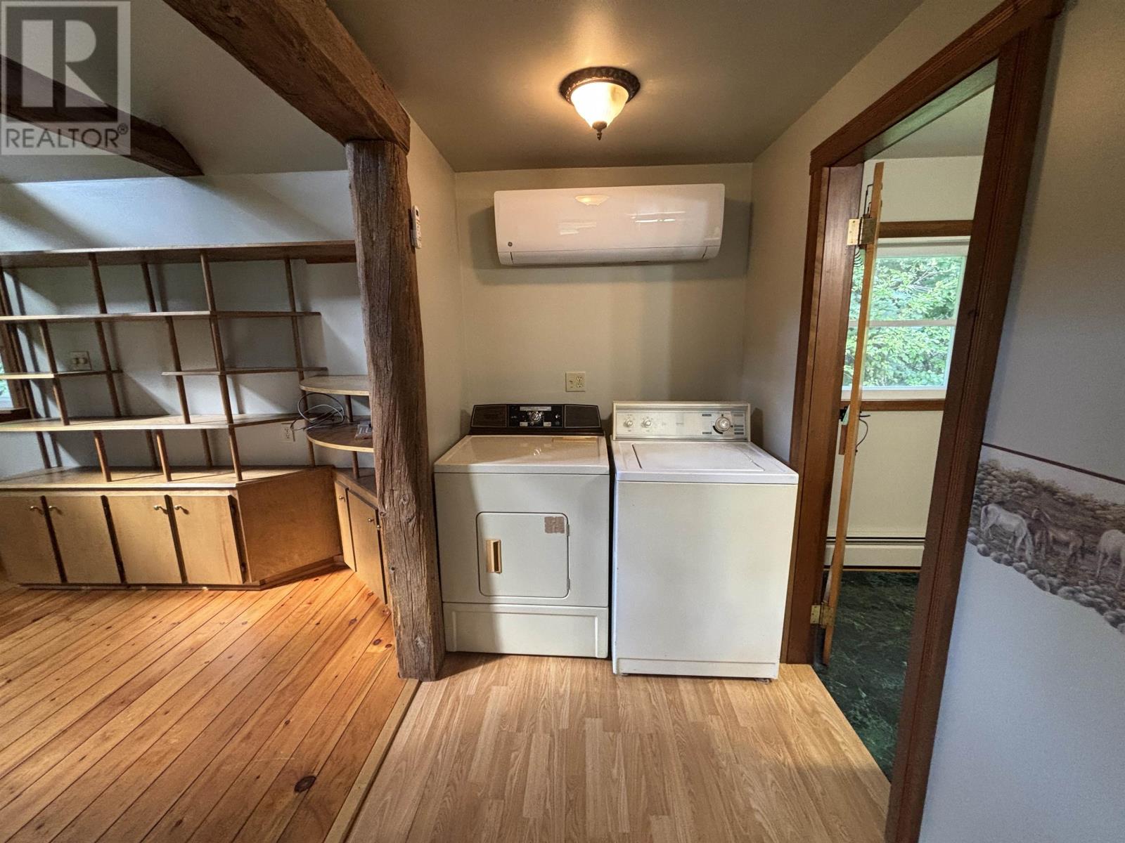 40 Station Lane - 21