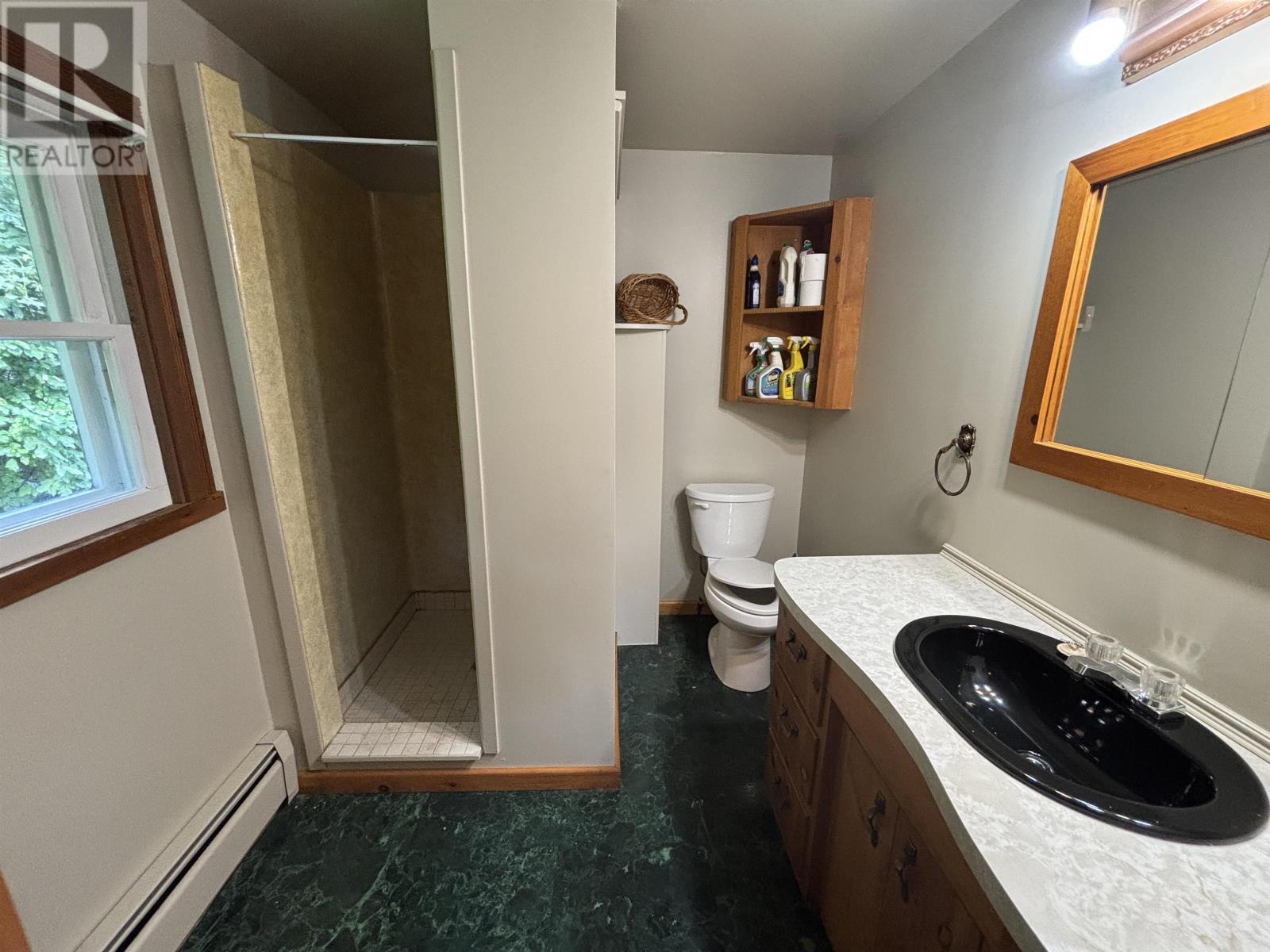 40 Station Lane - Image 22