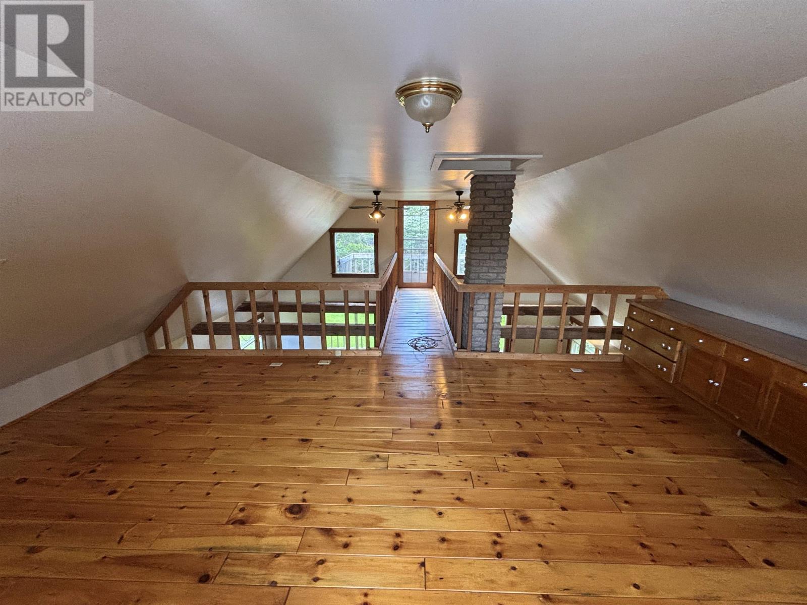40 Station Lane - 24