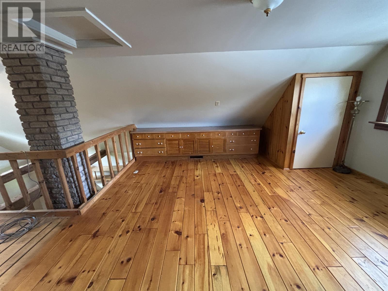 40 Station Lane - 26