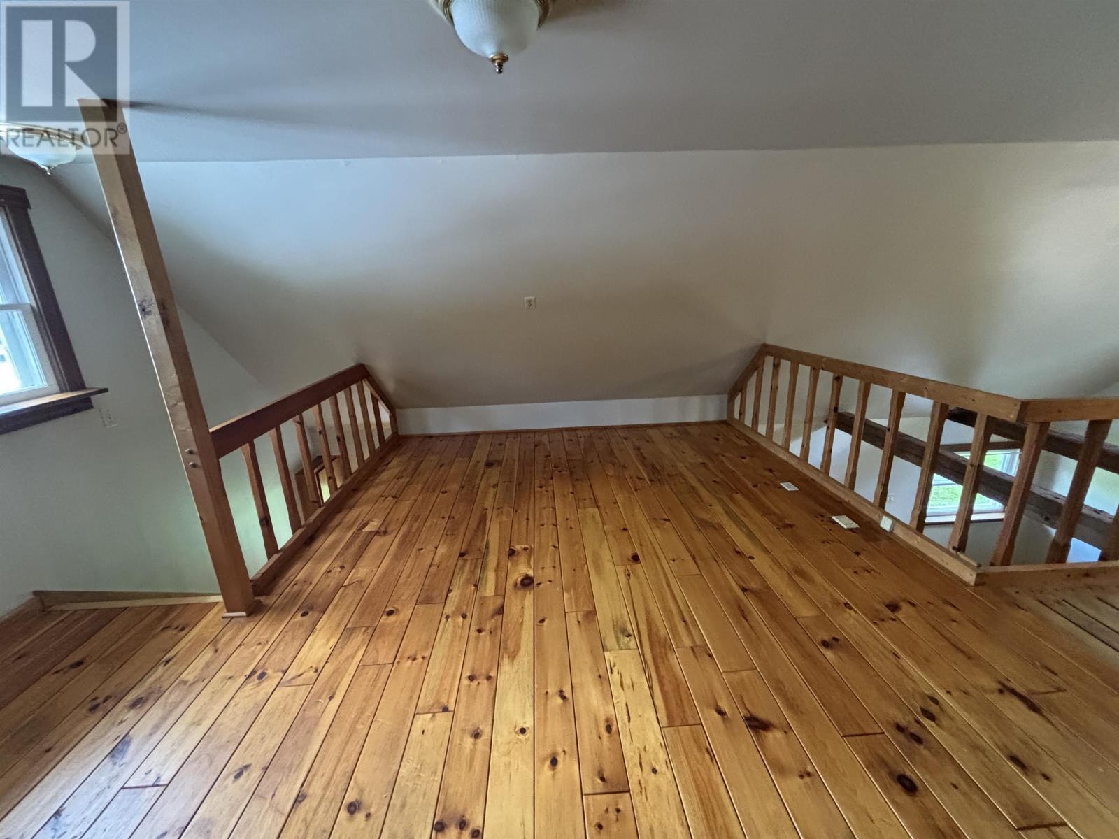 40 Station Lane - 28