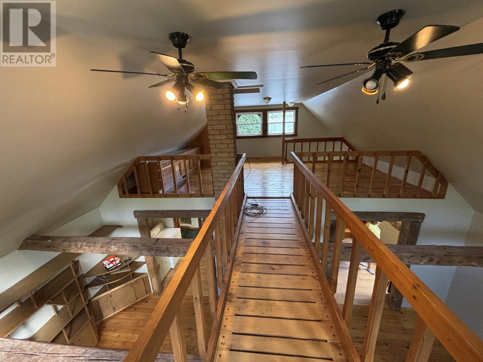 40 Station Lane - 30