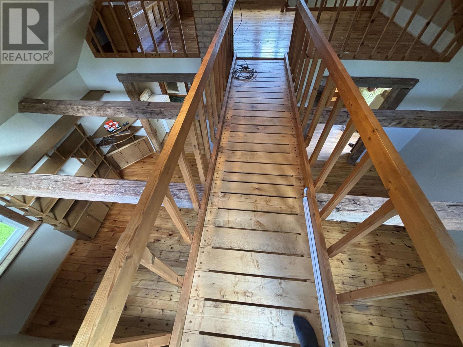 40 Station Lane - Image 31