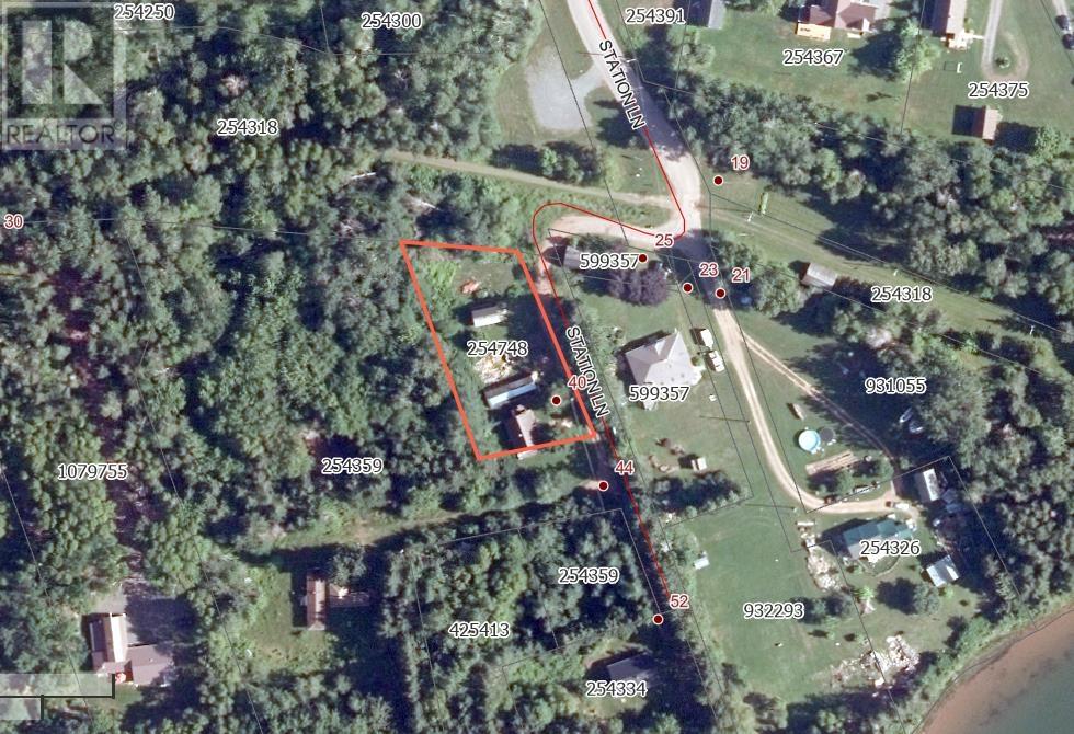 40 Station Lane - Image 32