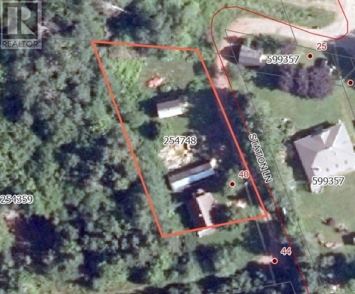 40 Station Lane - 33