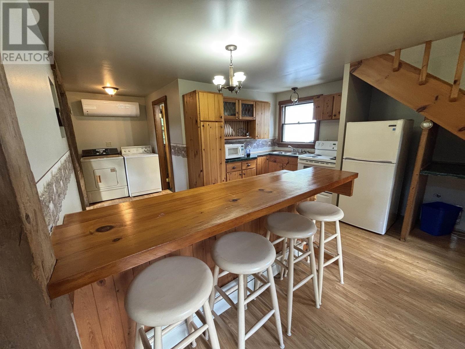 40 Station Lane - 9