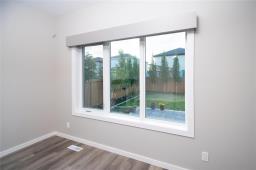28 Trapper Lane, Winnipeg, MB R3X0P8 Photo 11