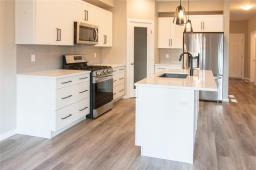 28 Trapper Lane, Winnipeg, MB R3X0P8 Photo 13