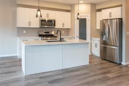 28 Trapper Lane, Winnipeg, MB R3X0P8 Photo 14