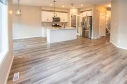 28 Trapper Lane, Winnipeg, MB R3X0P8 Photo 15