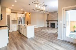 28 Trapper Lane, Winnipeg, MB R3X0P8 Photo 16