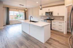 28 Trapper Lane, Winnipeg, MB R3X0P8 Photo 17
