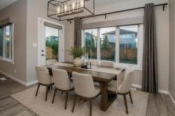 28 Trapper Lane, Winnipeg, MB R3X0P8 Photo 18
