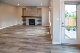 28 Trapper Lane, Winnipeg, MB R3X0P8 Photo 19